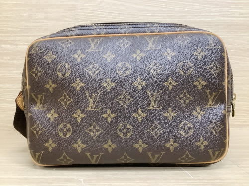 トレファクブログ画像３