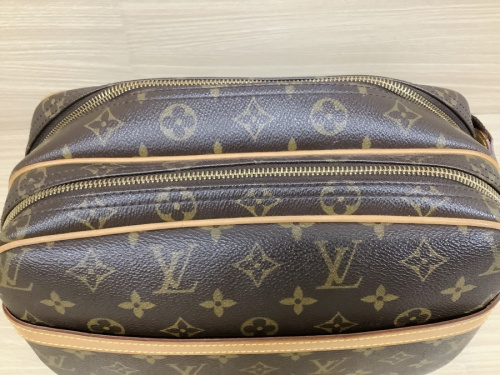 トレファクブログ画像４