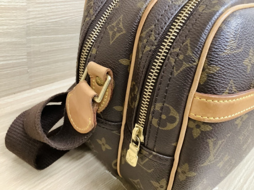 トレファクブログ画像５