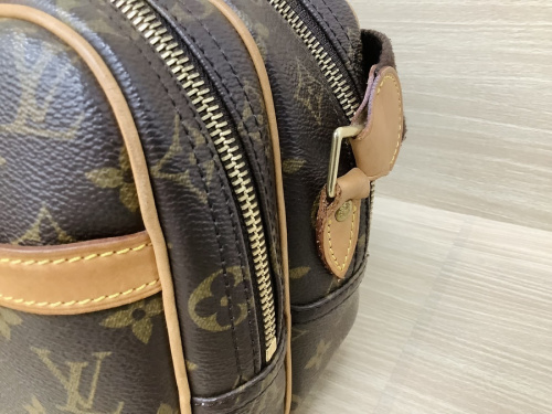 22年06月14日：画像６