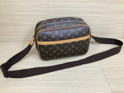 22年06月14日：画像７