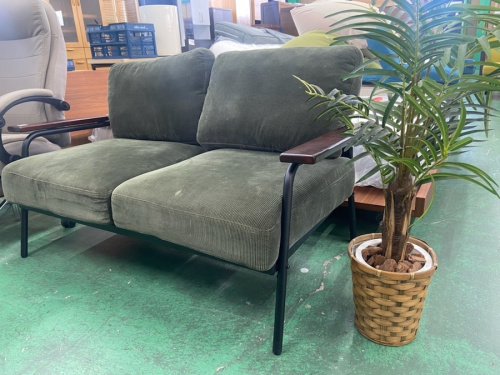 家具のお買い得