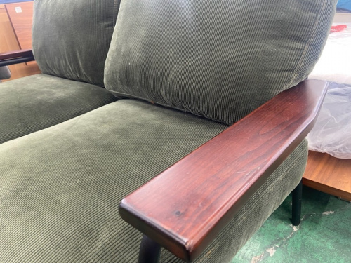ソファーの激安家具