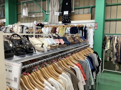 22年06月13日：画像６