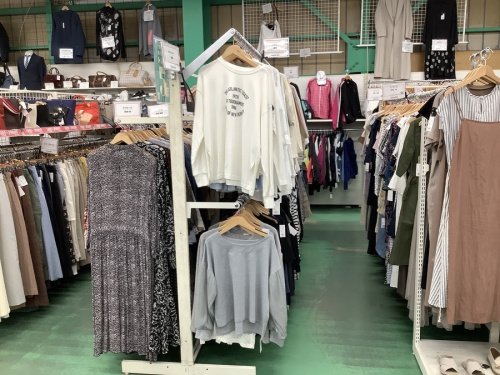 22年06月13日：画像７