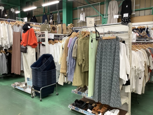 22年06月13日：画像８