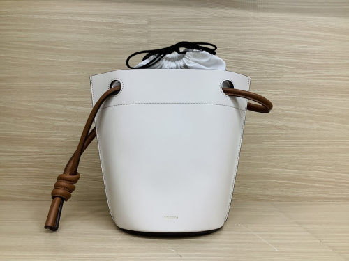 ORSETTOのオルセット