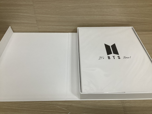 トレファクブログ画像５