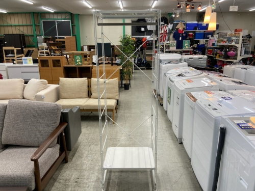 無印良品のムジルシ