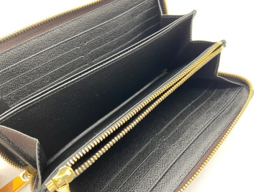 LOUIS VUITTONのルイヴィトン