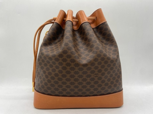 バッグのCELINE