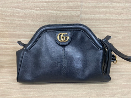 バッグのGUCCI