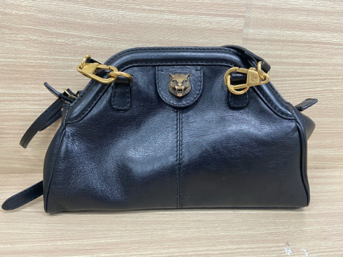GUCCIのグッチ