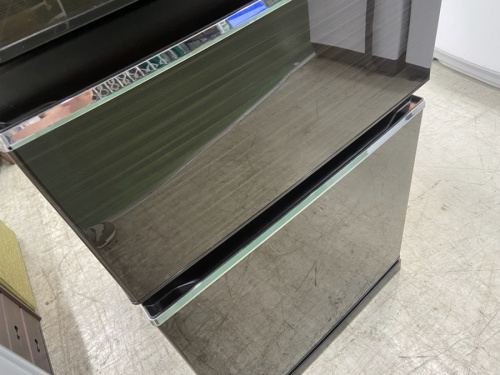 三菱の中古家電