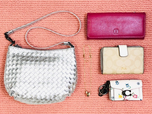 ゆうさま専用　GUCCI ブラックレザー　旅行用ボストンバッグ 2025年最新】Yahoo!オークション -グッチ ボストン バッグの中古