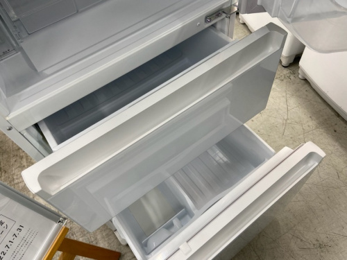 Panasonicのパナソニック