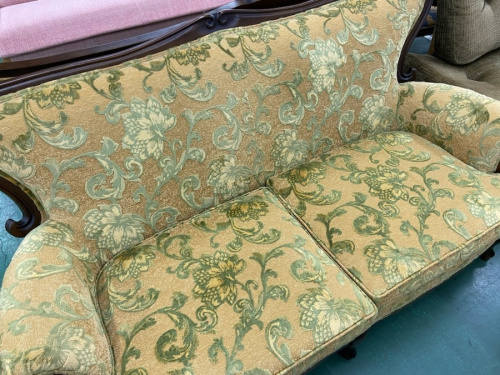 ソファのマルニ木工