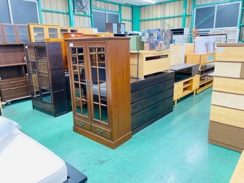 22年07月13日：画像７