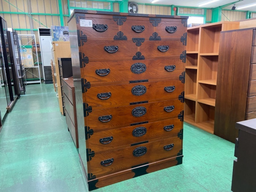 家具の和家具・時代家具