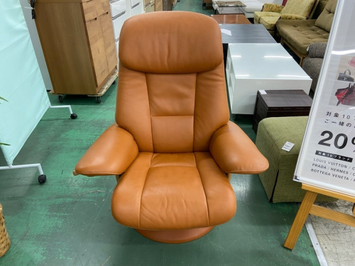 karimokuのカリモク