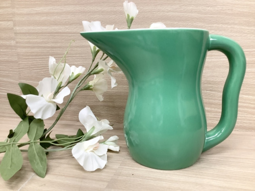 テーブルウェア