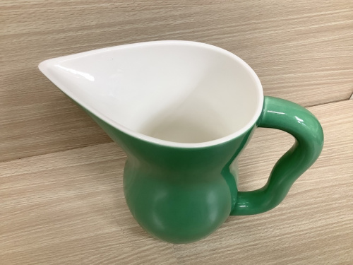 トレファクブログ画像２