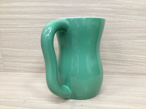 トレファクブログ画像３