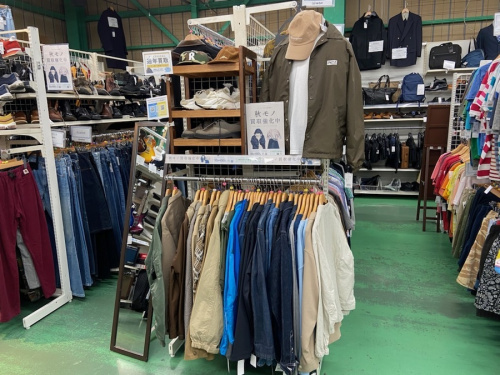 22年07月24日：画像６