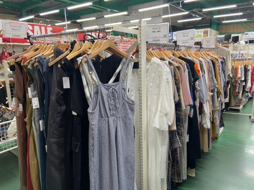 セールのSALE