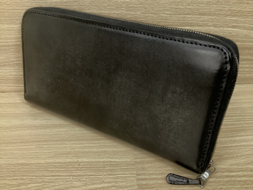 財布のwhitehouse cox