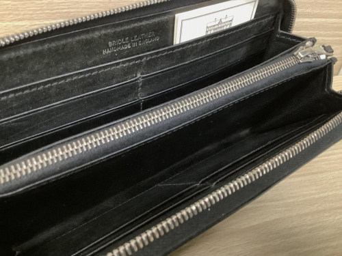 whitehouse coxのホワイトハウスコックス