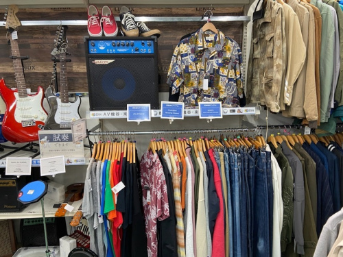 22年07月30日：画像７