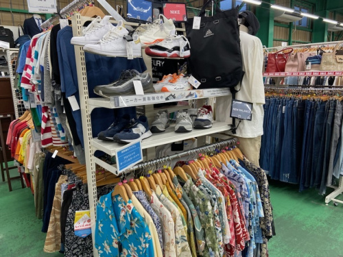 22年07月30日：画像８