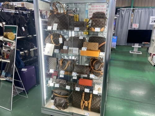 22年07月30日：画像８