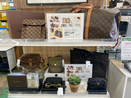 22年07月30日：画像９