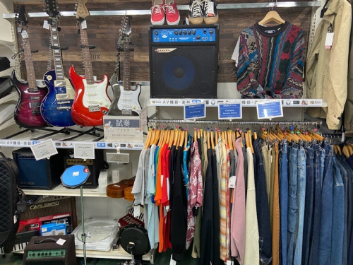 22年07月31日:画像6