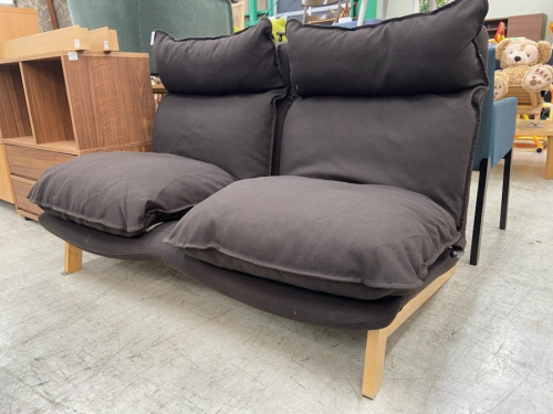 家具の無印良品