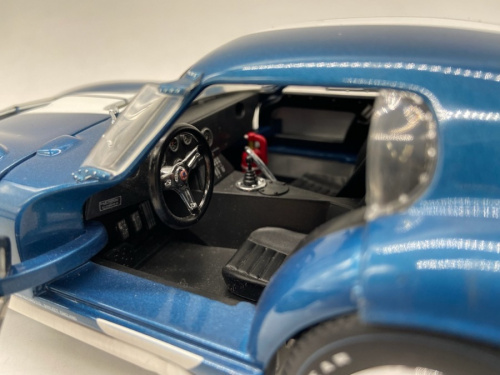 22年08月04日：画像６