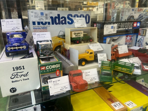 22年08月04日：画像７