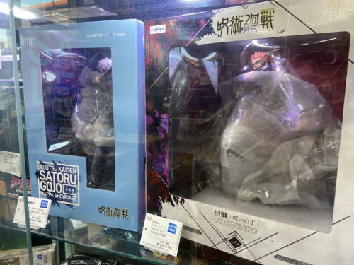 22年08月04日：画像８