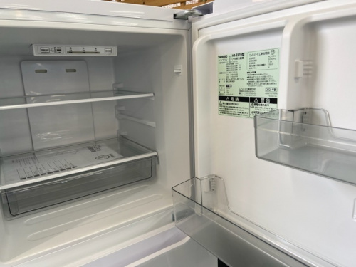 TWINBIRDのツインバード