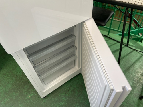 ツインバードの中古家電