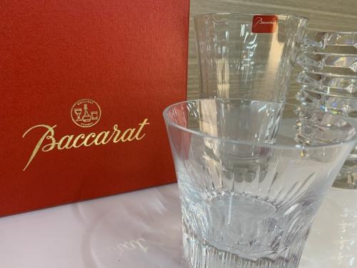 中古食器のリサイクル