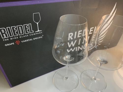 リサイクルの買取強化