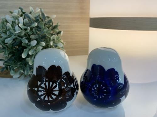 22年09月01日：画像６