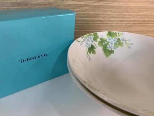 22年09月01日：画像７