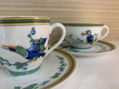 22年09月01日：画像８