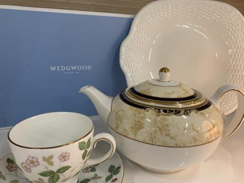 22年09月01日：画像９