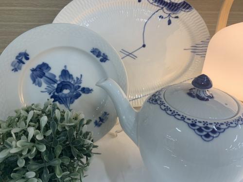 22年09月01日：画像１０