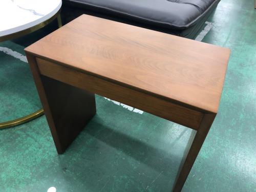 カリモク60の吉川　中古家具